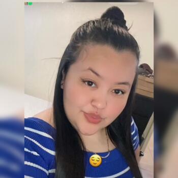 Baby-sitter in San Francisco: Karen