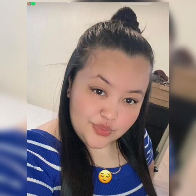 Babysitter in San Francisco: Karen