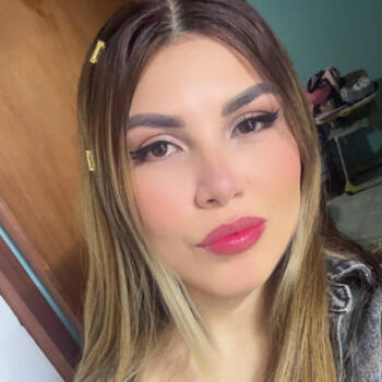 Job de garde d'enfants à Lima: job de garde d'enfants Michelle