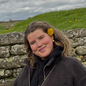 Babysitter Arendonk: Sam