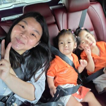 Parent Singapore Island: WANEN