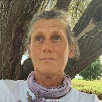 Bébiszitter Budapest: Katalin