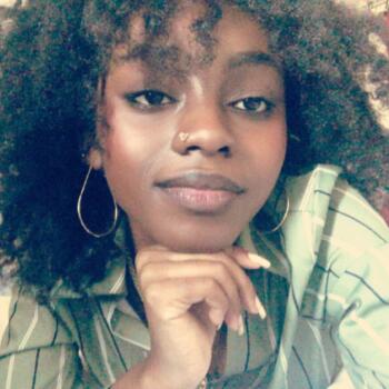 Babysitter Albi: Hanelia