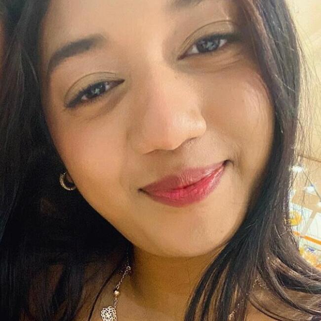 Babysitter in Tuxtla Gutiérrez: Azalia