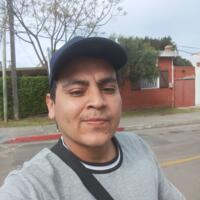 Diego
