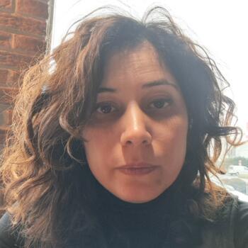 Lavoro per babysitter a Meda: lavoro per babysitter Valentina