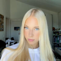 Amie