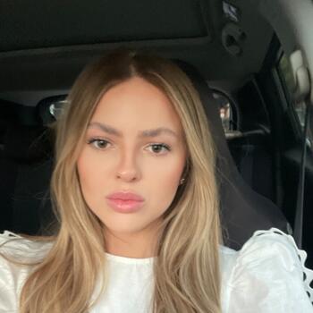Babysitter em Lisboa: Lavínia