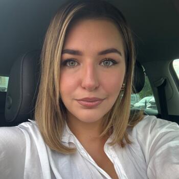 Babysitter in Stiring-Wendel: Angeline