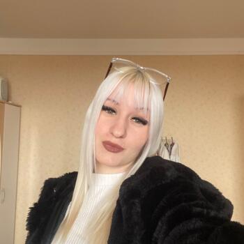 Bébiszitter Miskolc területén: Benigna