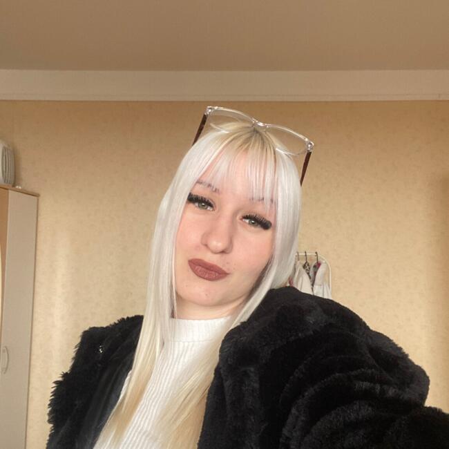 Bébiszitter Miskolc területén: Benigna