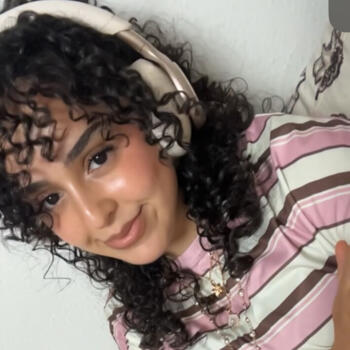 Babysitter in Bedburg: Hadil