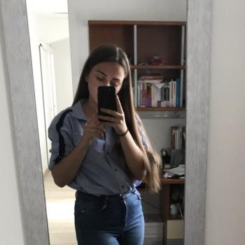 Elisa