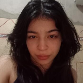 Niñera en Avellaneda (Buenos Aires): Jazmín Soledad