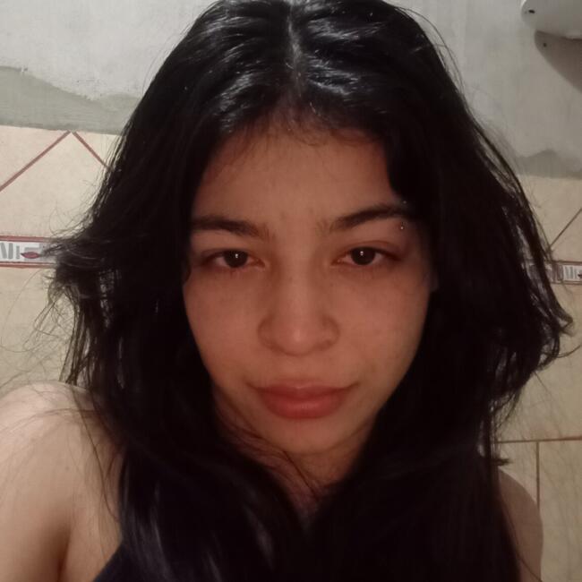 Niñera en Avellaneda (Buenos Aires): Jazmín Soledad