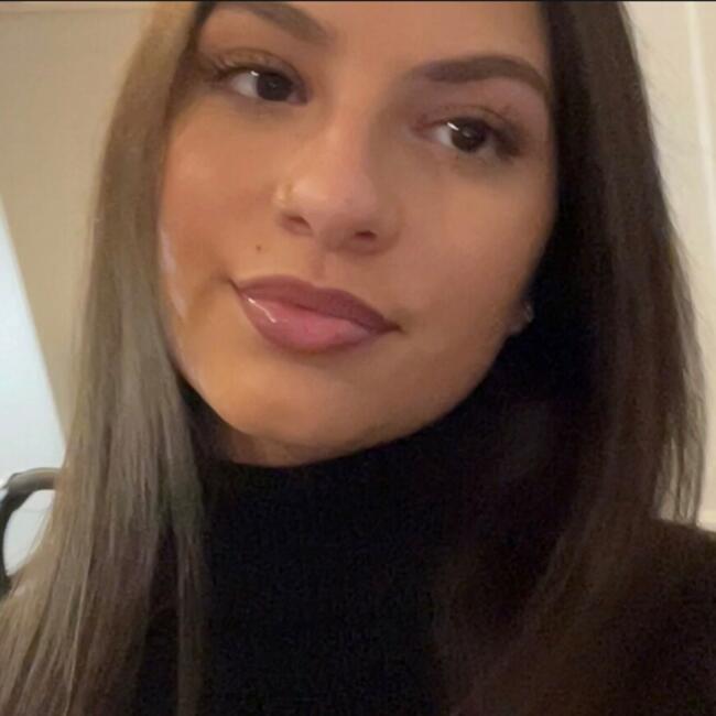 Babysitter in Bremerhaven: Lejla