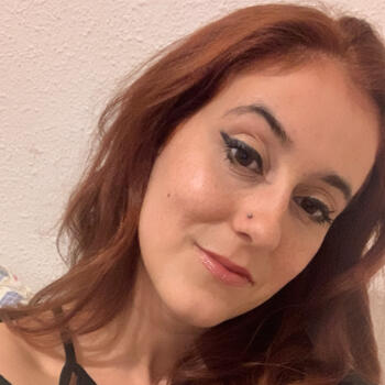 Babysitter in Oeiras: Beatriz