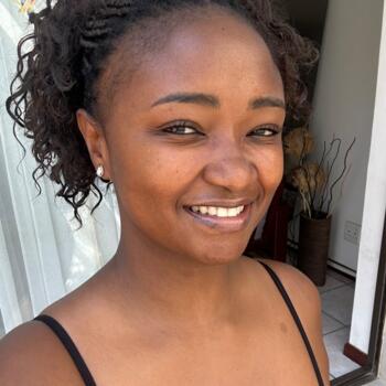 Babysitting job in Worcester: babysitting job Nothando