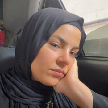 Babysitter in Jeddah: ام المؤمنين خديجة
