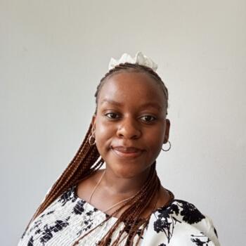 Babysitter in Edenvale: Dornay