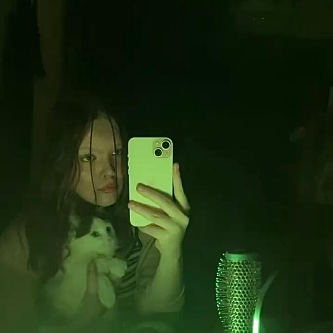 Lastenhoitaja Oulu: Elise