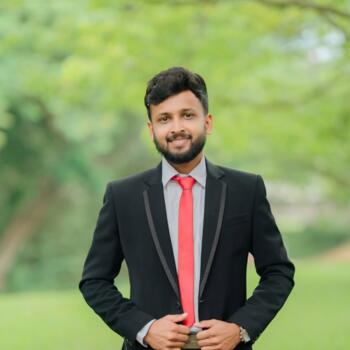 Babysitting job in Welimada: babysitting job Ramesha