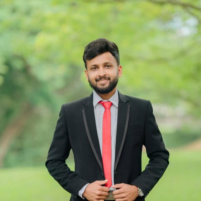 Babysitting job in Welimada: Ramesha