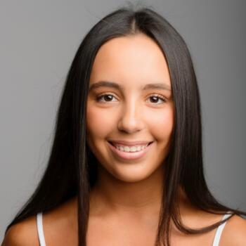 Babysitter em Gold Coast: Aaliyah