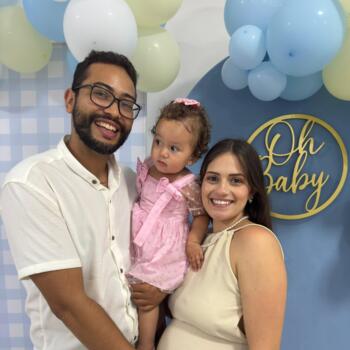 Emprego de babá em Florianópolis: emprego de babá Estevão