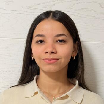 Canguro en Zaragoza: Alba