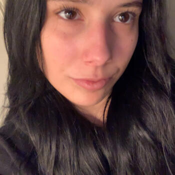 Baby-sitter in Winnipeg: Lyss