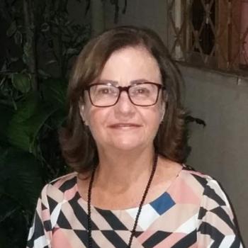 Ama Barreiro: Valquiria