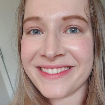 Hamilton的保母: Asta