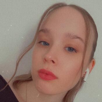 Bébiszitter Hajdúsámson területén: Dorina