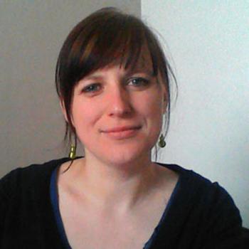 Babysitten in Lokeren: babysitadres Astrid