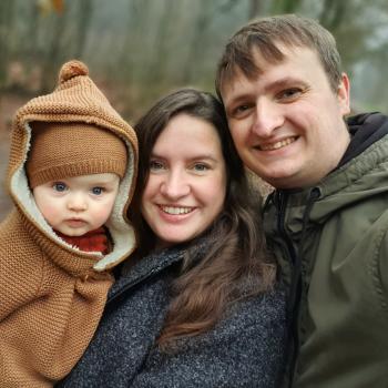 Gastouder in Oud-Beijerland: Ilze