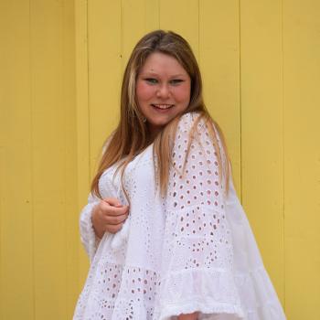 Babysitter in Aalst: Lisu