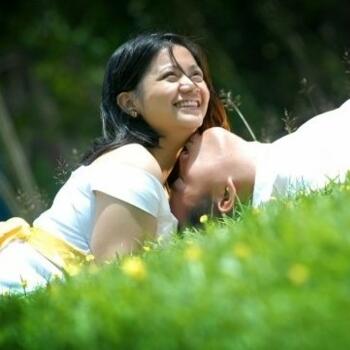 Babysitting job in Langley: babysitting job Roy