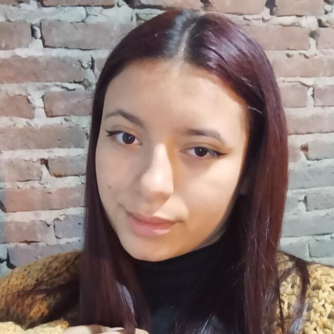 Babysitter in Tigre: Samara