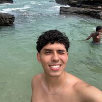 Renato