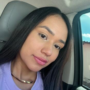 Babysitting job in Manaus: babysitting job Yonara