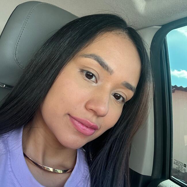 Babysitting job in Manaus: Yonara