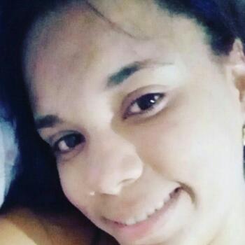 Babysitter Recife: Diana Lopes