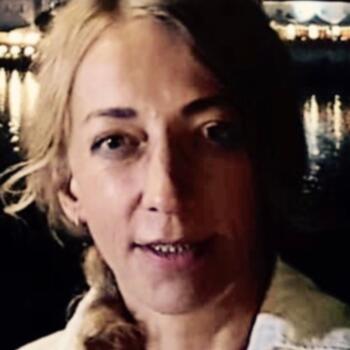 Babysitter in Wien: Alena