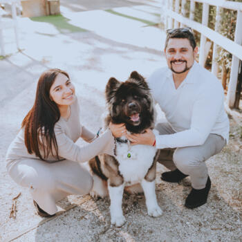 Trabajo para niñera en Valparaíso: trabajo de niñera Claudia Javia