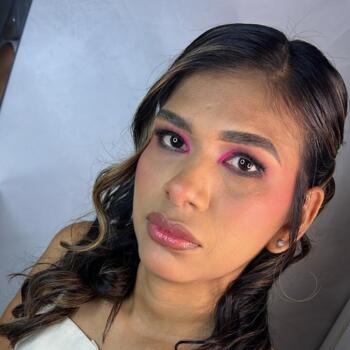 Niñera Daule: Jenny