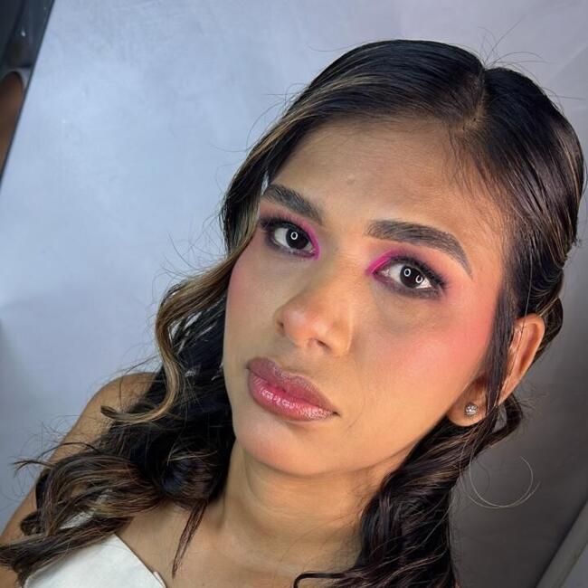 Babysitter in Daule: Jenny