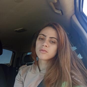 Babysitting job in Araraquara: babysitting job Ellyda evellen