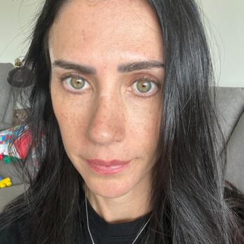 Família Oeiras: Vivian