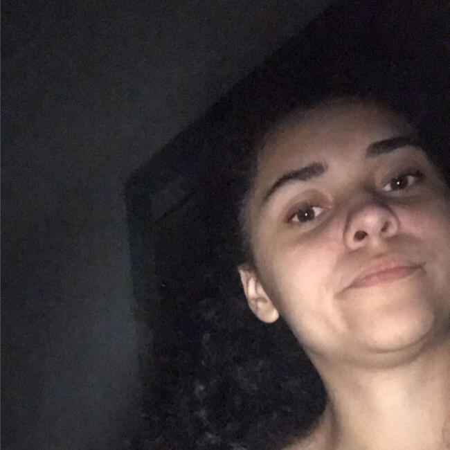 Babysitter in Saint-André-les-Vergers: Oceane